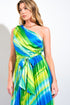 exuberant-elegance-woven-midi-dress Flying Tomato-Sophia's Style-4